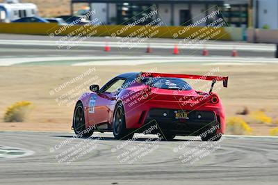 media/Nov-02-2025-Speed Ventures (Sun) [[c948a89870]]/Black/Session 2/